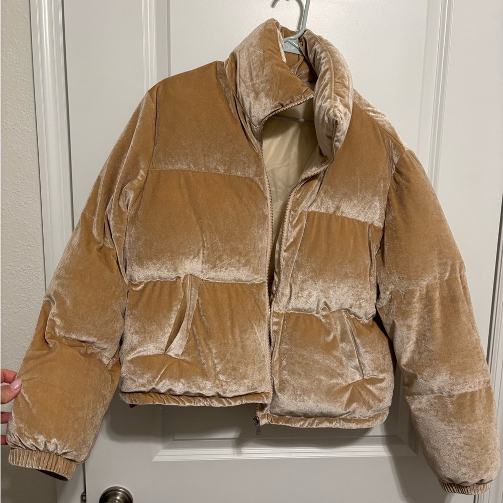 Puffer